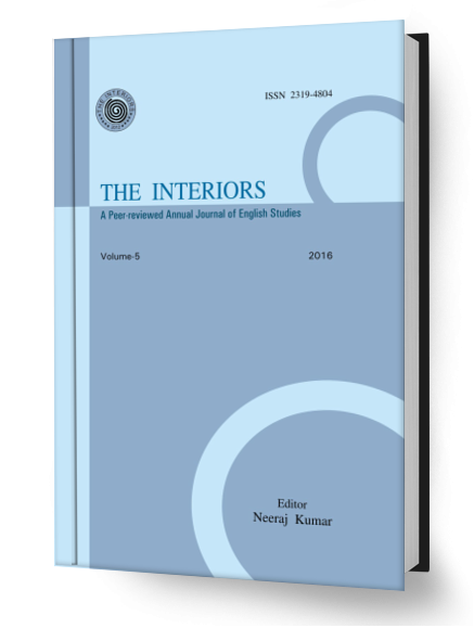 For View this journal Click this