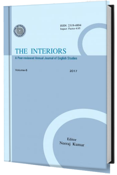 For View this journal Click this