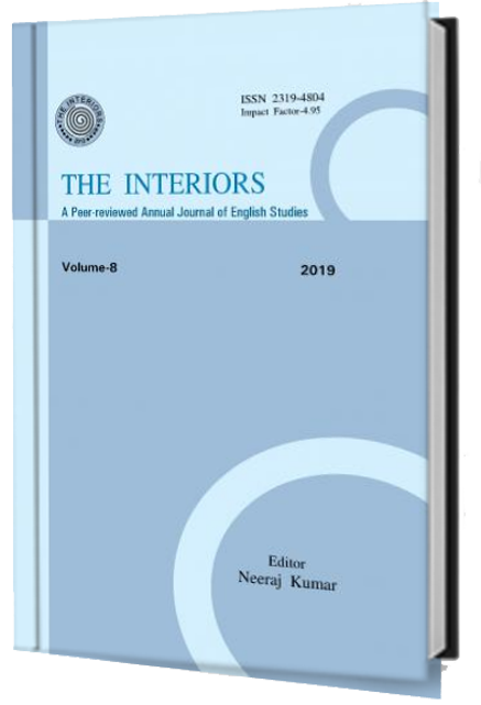 For View this journal Click this