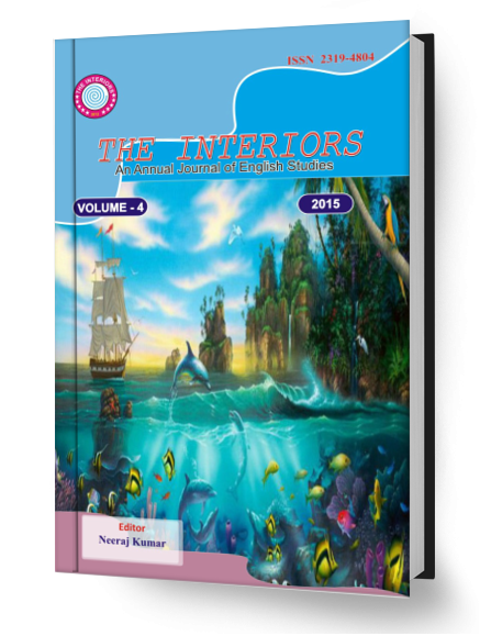 For View this journal Click this