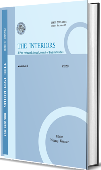 For View this journal Click this