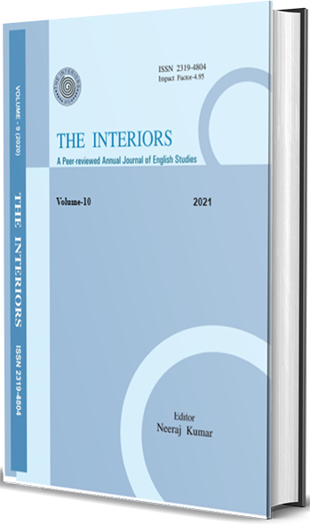 For View this journal Click this