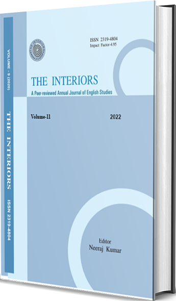 For View this journal Click this