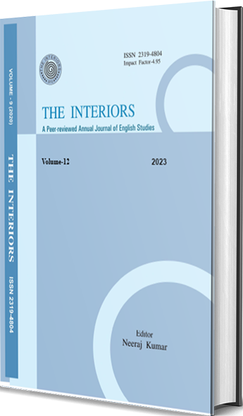 For View this journal Click this