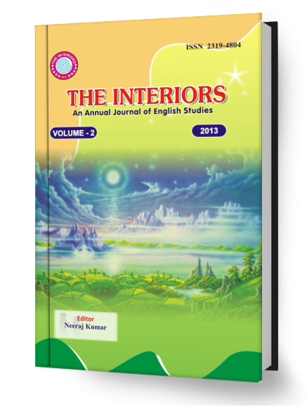 For View this journal Click this