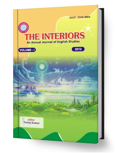 For View this journal Click this
