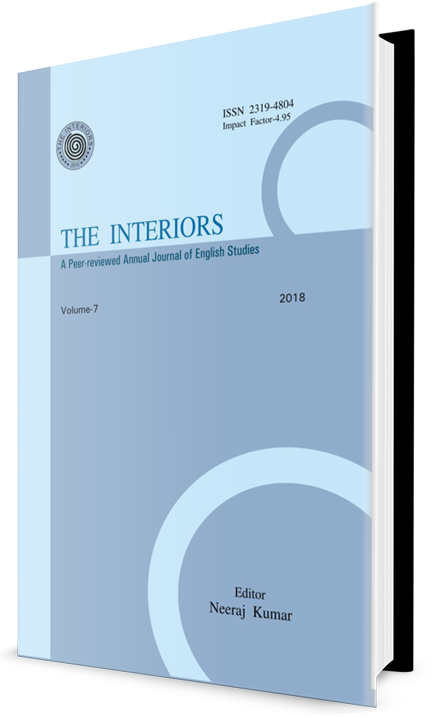 For View this journal Click this